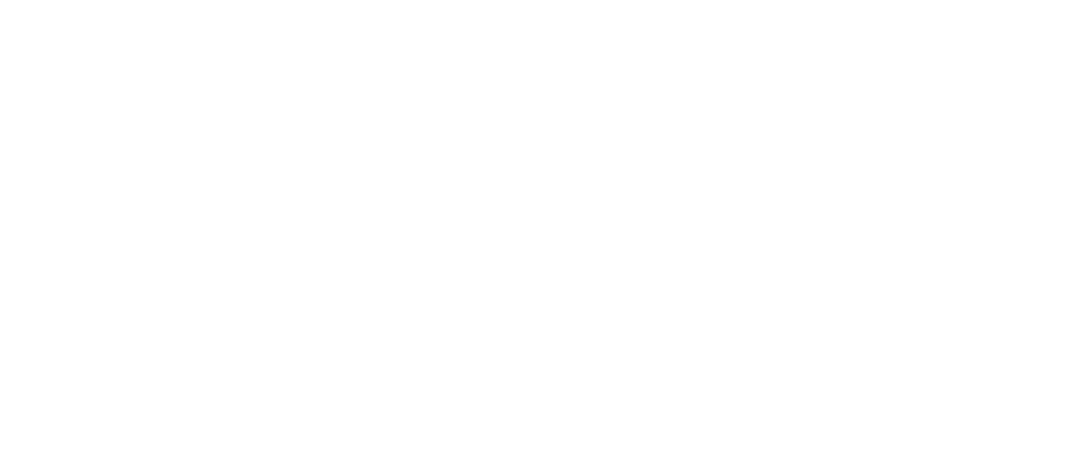 helloenergy