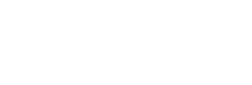 prestitifaidate