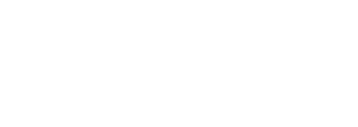 side_academy
