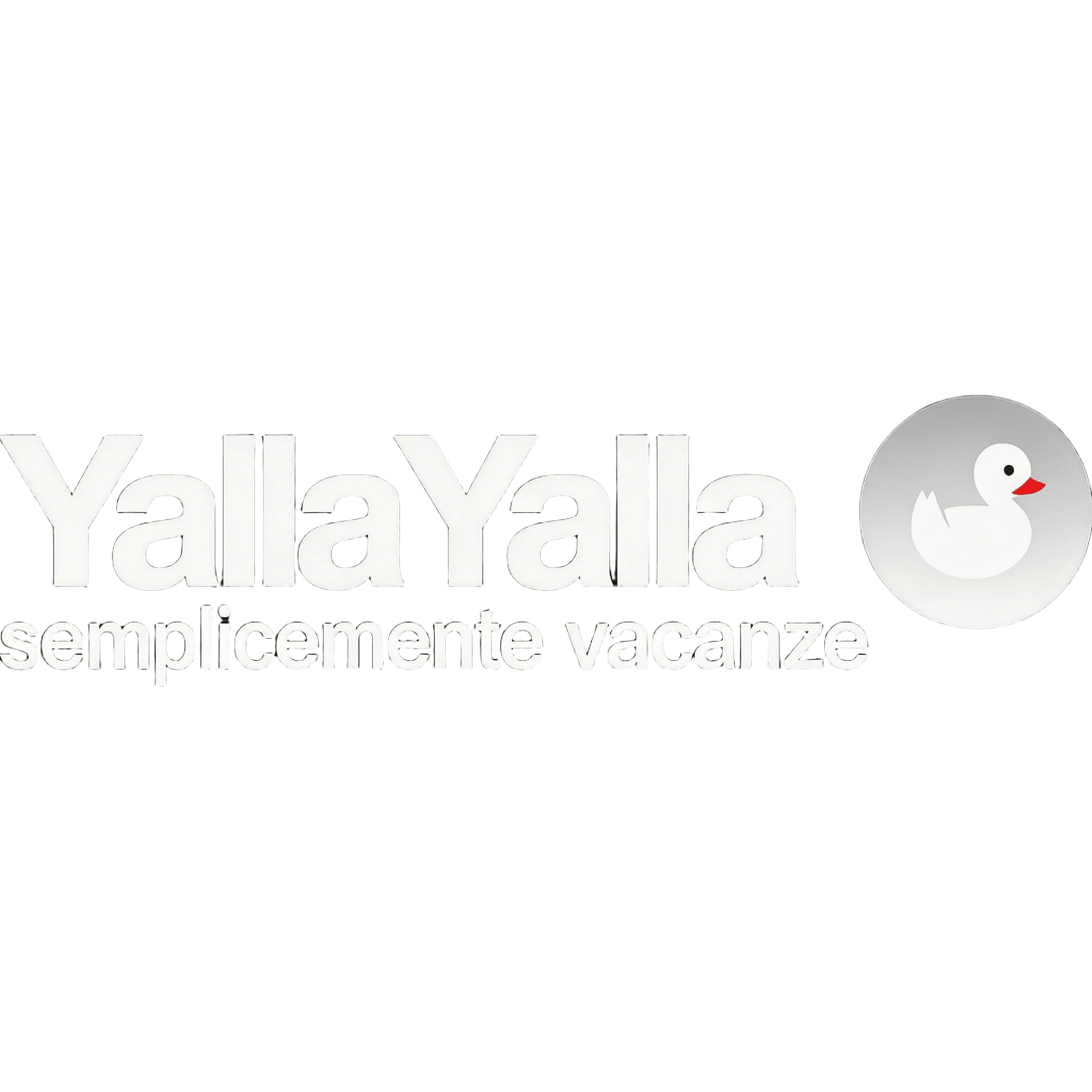 yalla yalla logo